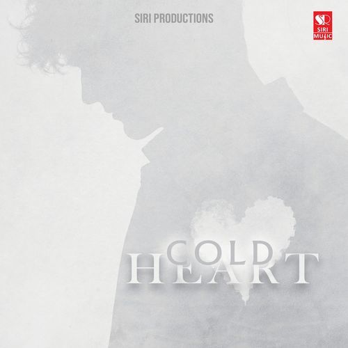 Cold Heart
