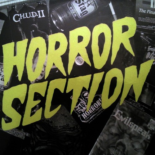 The Darker Half cover art