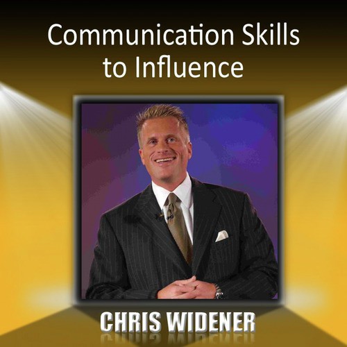 Chris Widener