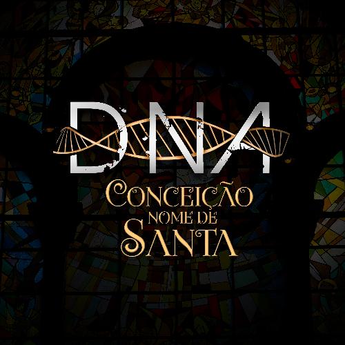 Conceição Nome de Santa_poster_image