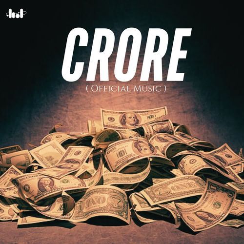 Crore