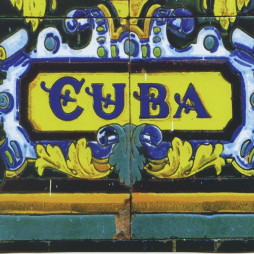 Cuba