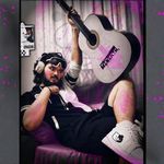 Curtain Call for Hope