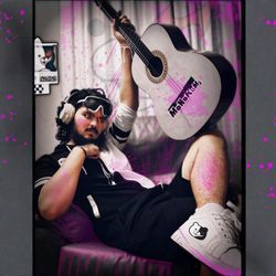 Curtain Call for Hope