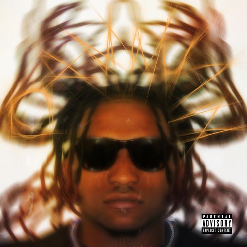Caprice cover art