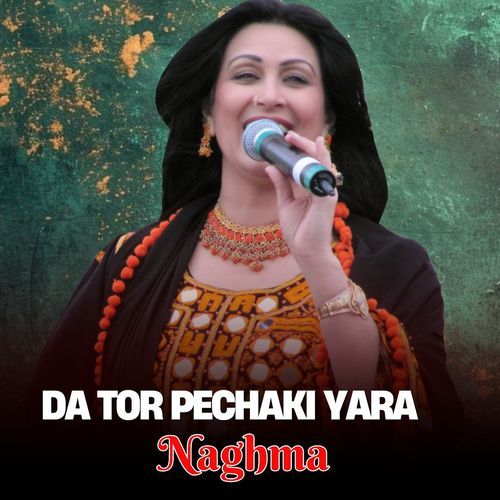 Da Tor Pechaki Yara