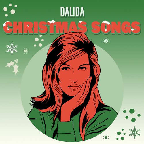 Vive le vent - Album by Dalida - Apple Music