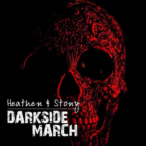 Darkside March