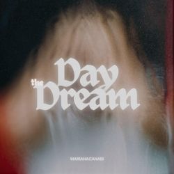 Day Dream-Pz0iVhx6bXg