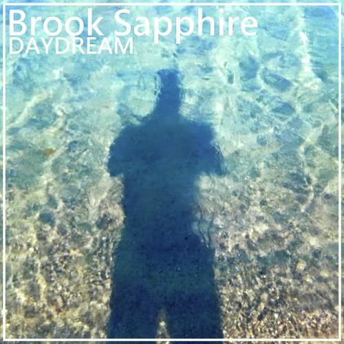  Brook Sapphire