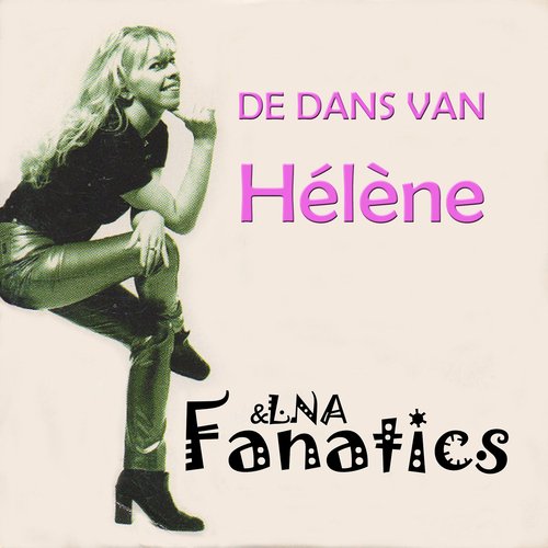 De Dans Van Helene