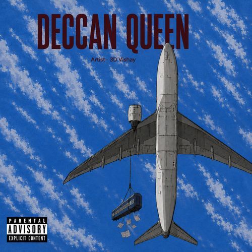 Deccan Queen