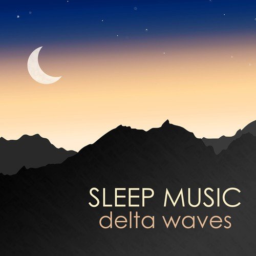Zen Mindwaves cover art