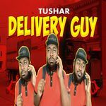 Delivery Guy