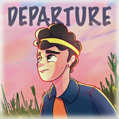 Departure