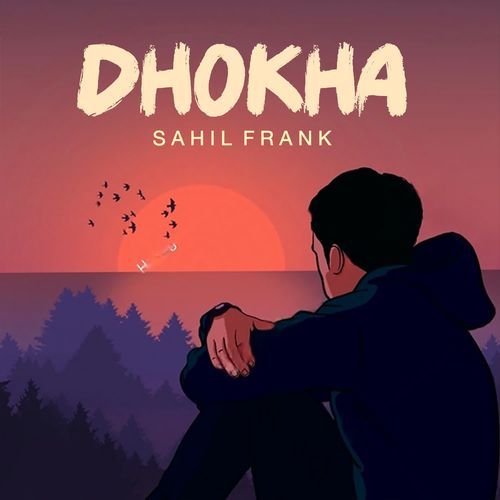 Dhokha