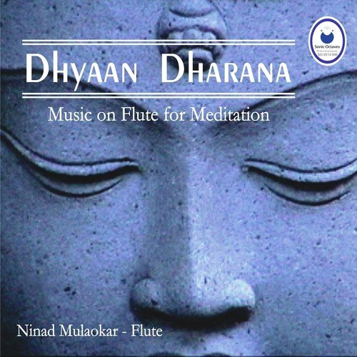 Dhyan Dharana