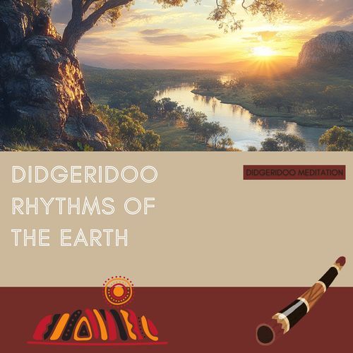 Cultural Heritage cover art