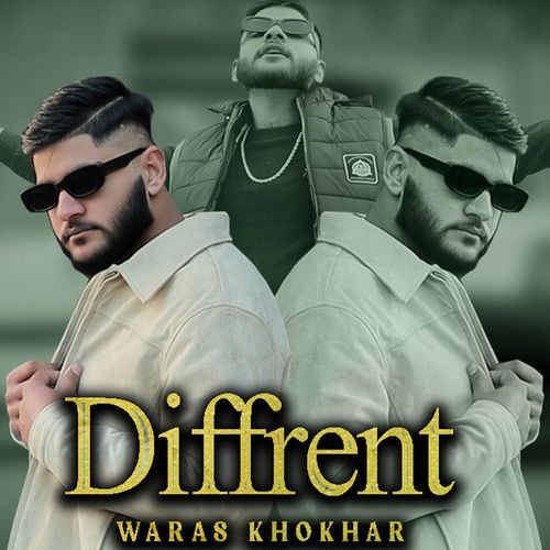 Diffrent