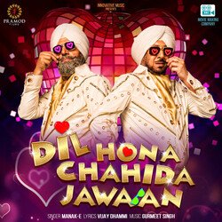 Dil Hona Chahida Jawaan-BCUISSFcX3E