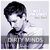 Dirty Minds (Thom Eduardo Remix)