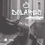 Dolares