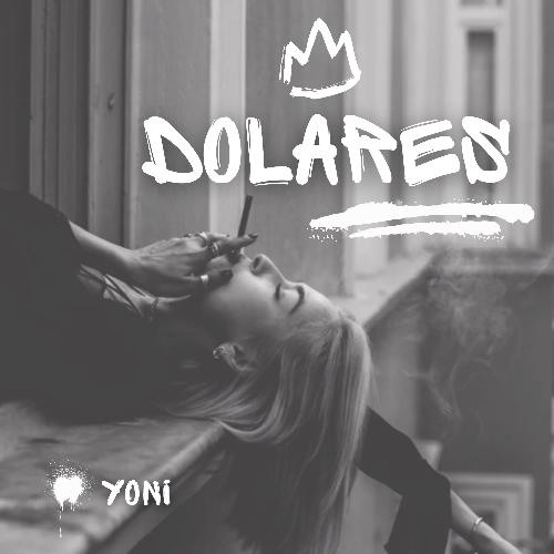 Dolares