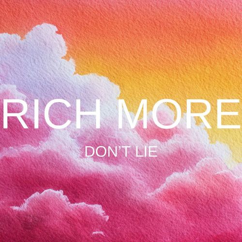 Don't Lie