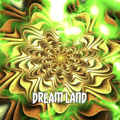 Dream Land_poster_image