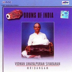 Chatusra Jaathi Triputa Umayalpuram K. Sivaraman-ByweZRVXegM