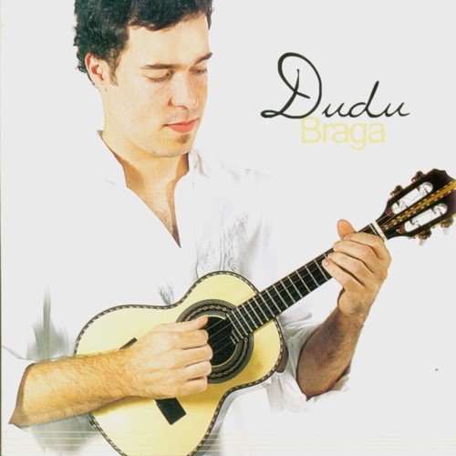 Dudu Braga_poster_image