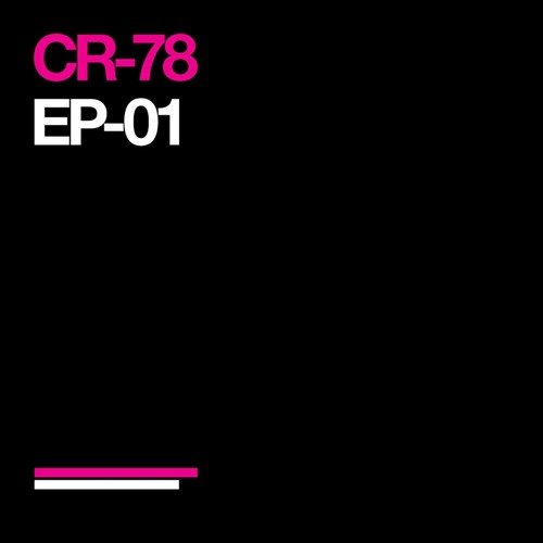 2 Plus 1 = 24 cover art