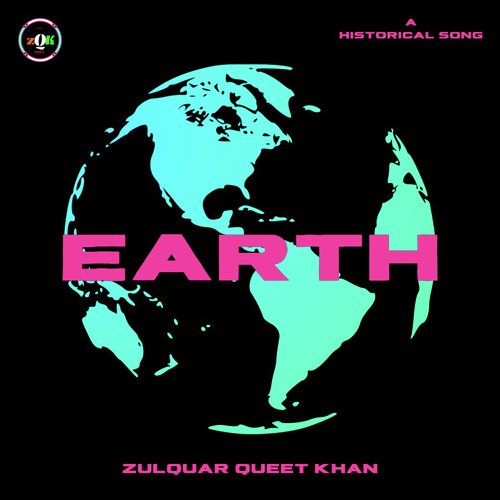 Earth