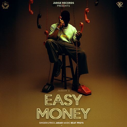 Easy Money (LofI)