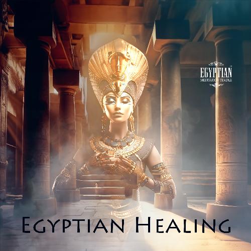 Arabian Harmony cover art