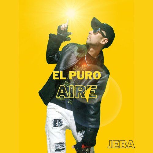 El Puro Aire