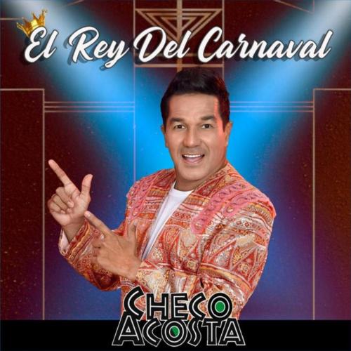 El Rey del Carnaval_poster_image