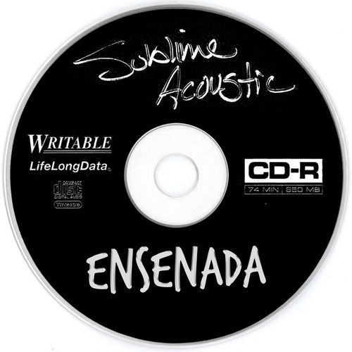 Ensenada