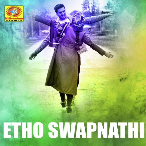 Etho Swapnathil