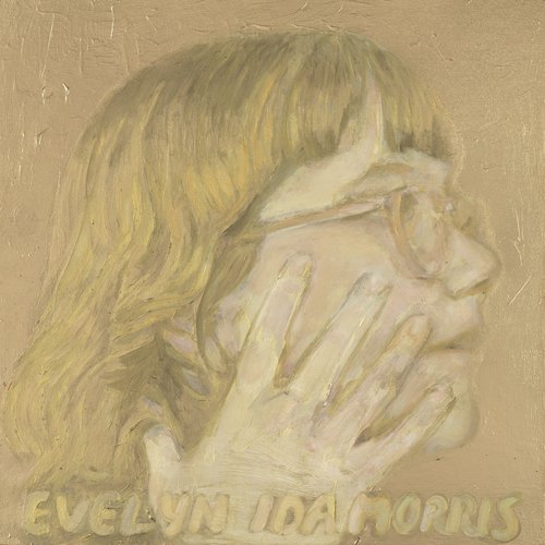 Today Is Warm cover art