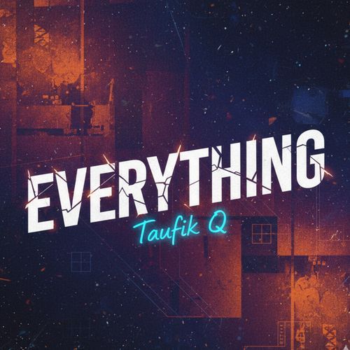 Everything