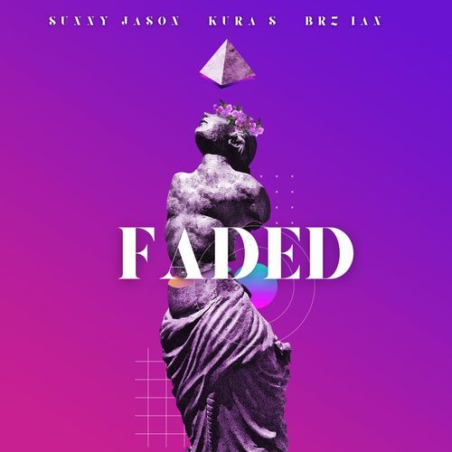 Faded