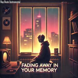 Fading Away in Your Memory-Nx0YYxBVeWM