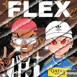 Flex-KissUDoBegY