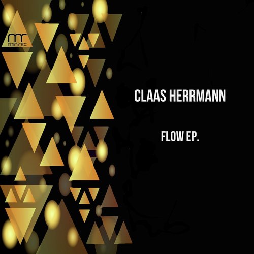 Flow - EP