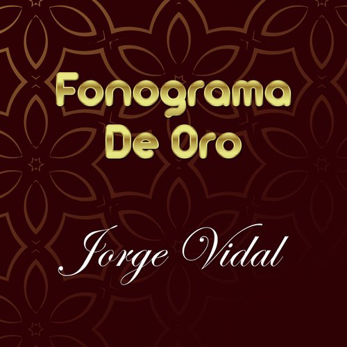 Fonogramas de Oro