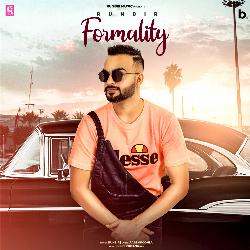 Formality-RV4jASdofQQ