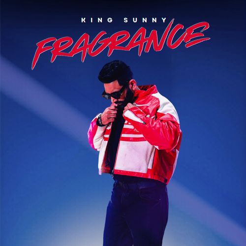 Fragrance