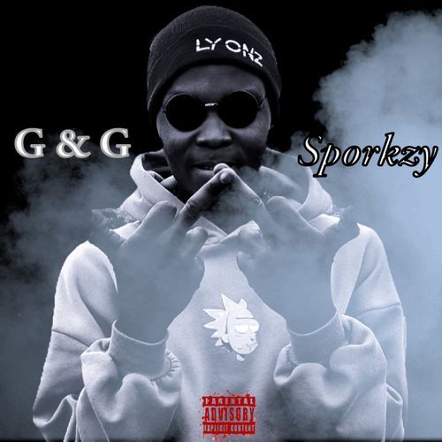 G&G cover art