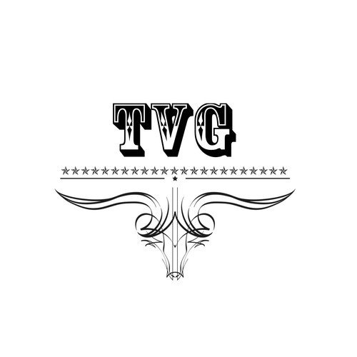 TVG